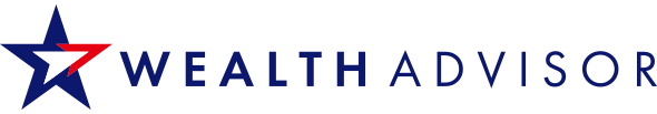 wealthadvisor Logo